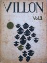ＶＩＬＬＯＮ　ｖｏｌ.１