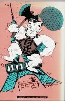 吉本隆明　（日本オリジナル版）