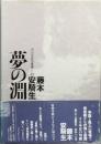 夢の淵