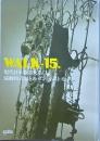 ＷＡＬＫ　15－26