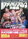 新アメリカンプロレス大事典