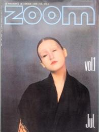 ズーム　 ｖｏｌ.1