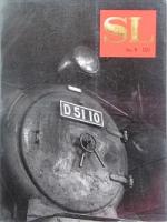 ＳＬ　　Ｎｏ.１