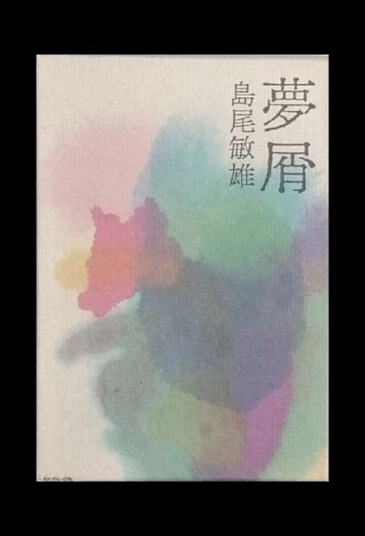 Amazon.co.jp: 柿喰ふ子規の俳句作法 坪内稔典 岩波書店 日本