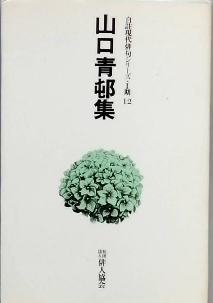 川口裏集 第19号 現代俳句シリーズ 川口裏集 第19号 現代俳句シリーズ （ギャラリー白線 東京