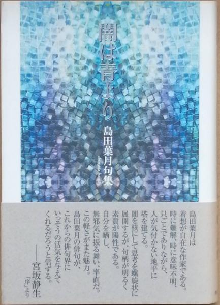 翔ぶが如く(司馬遼太郎) / 古書 彦書房 / 古本、中古本、古書籍 翔ぶが如く(司馬遼太郎) / 古書 彦書房 / 古本、中古本、古書籍