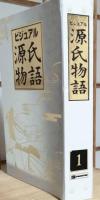 ビジュアル源氏物語