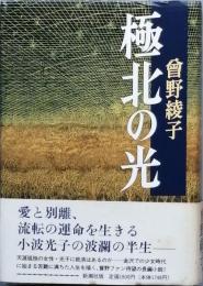 極北の光