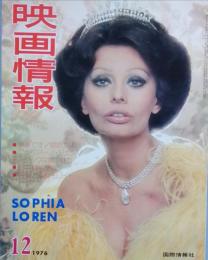 映画情報　　　ＭＯＶＩＥ　ＰＩＣＴＯＲＩＡＬ