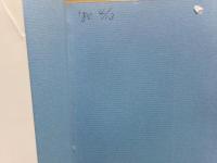 天災と人間 : 近未来の天災と異常気象を生きぬくために・・・