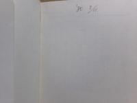 観天望気入門 : 天気変化を自分で知る本