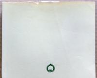 天使の子 : ホワイロンヴィル物語