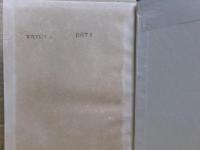 空の王者 : 海軍少年航空兵物語