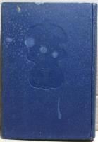 縦横漫談陸海軍腕くらべ