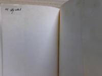 奮闘 : ドーヴァー5