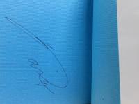 アイamＫＵＫＫＯ