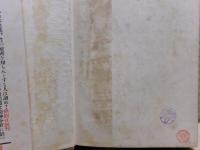 快感原則の彼岸