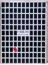 季刊ＳＲ（密室）　３３号　（12巻2号）　推理小説・ＳＦ新人作家事典