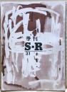 季刊ＳＲ（密室）　３１号　（１１巻１号）