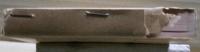 人間以上