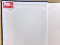 日本宗教史論纂
