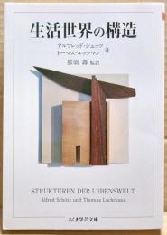 生活世界の構造