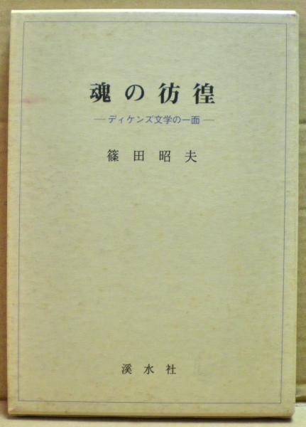 現代演劇のフィールドワーク : 芸術生産の文化社会学(佐藤郁哉