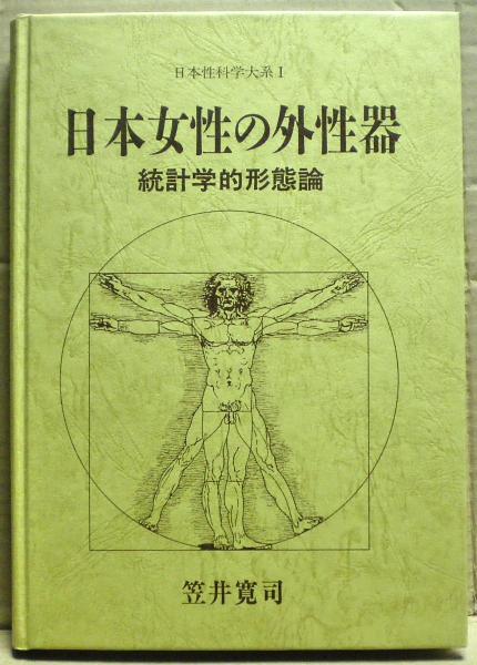 日本女性の外性器 - 健康/医学