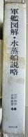 江戸科学古典叢書