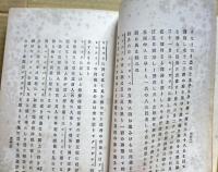 亜弗利加内地蘇丹令探検実記