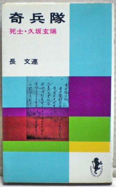 516tZK7JtXL._AC_SY200_QL15_.jpg