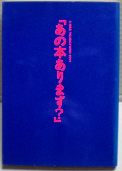 エーゴン・シーレ―日記と手紙』｜感想・レビュー - 読書メーター