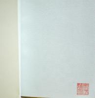 微粒子の科学 : 界面とコロイド そこが知りたい