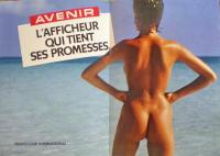Photo look international : les plus belles photos publicitaires et leurs secrets