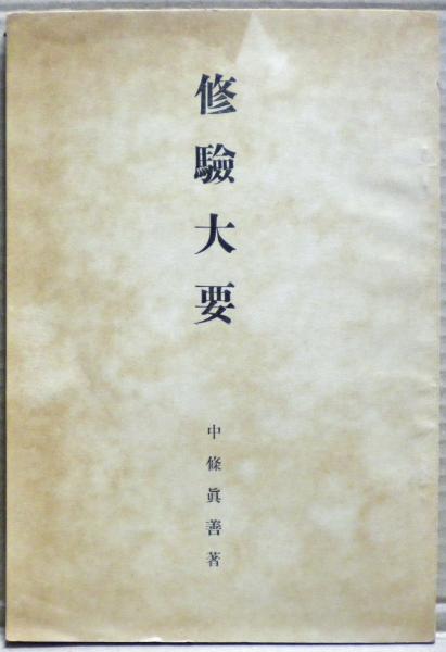 スレイマン大帝 : オスマン帝国の栄光(三橋富治男 著) / 光国家