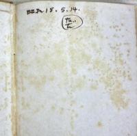 生体の素材 : 生化学的考察