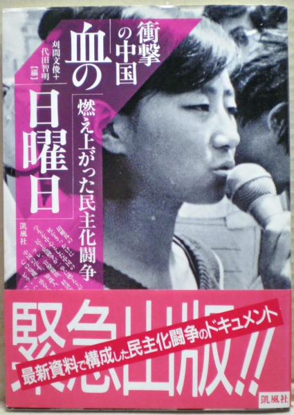 真説日本野球史 全10冊揃い(大和球士 著) / 光国家書店 / 古本