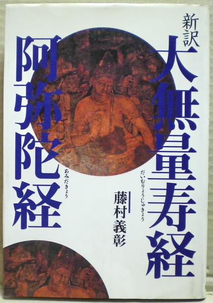 吐蕃王国成立史研究(山口瑞鳳 著) / 光国家書店 / 古本、中古本