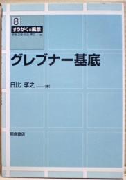 グレブナー基底