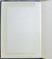 日本中世商品流通史論 : 荘園商業の展開と生産構造