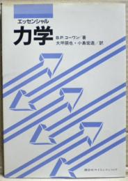 エッセンシャル力学