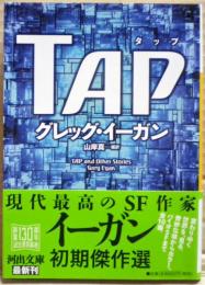 TAP