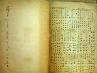 哲学的人生論