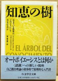 知恵の樹