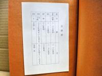 一遍上人遊行(近畿・阿波・淡路ほか)の迹