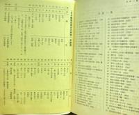 日本製塩技術史の研究