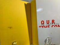 ぼくたちの「完全自殺マニュアル」