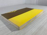 加持祈祷の原理と実修 : 密教における神秘体験の道