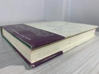 古今和歌集と歌ことば表現