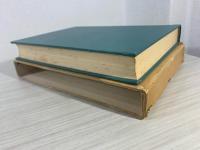 万葉集の歴史地理的研究